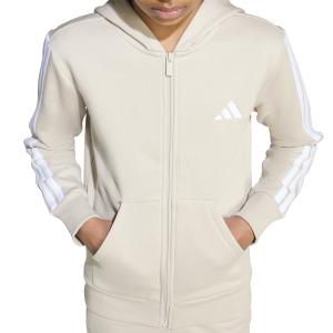 product/a/d/adidas_kc6048_wonalu-white_6.jpg