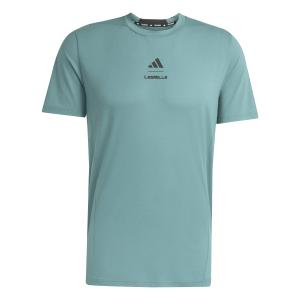 kd4345-maillot-adidas-les-mills-pretea