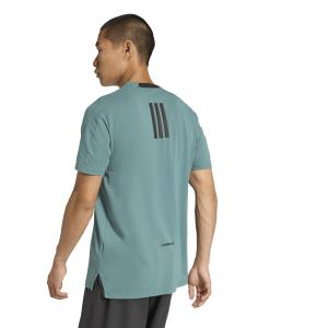 product/a/d/adidas_kd4345_pretea_3.jpg