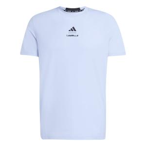 product/a/d/adidas_kd4346_globlu_1.jpg