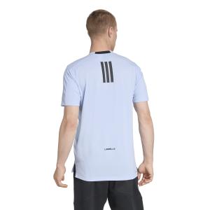 product/a/d/adidas_kd4346_globlu_3.jpg