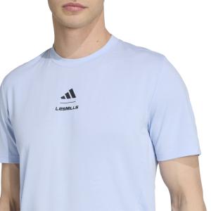 product/a/d/adidas_kd4346_globlu_5.jpg