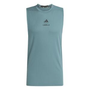 kd4347-debardeur-adidas-les-mills-pretea