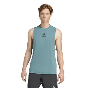 product/a/d/adidas_kd4347_pretea_2.jpg