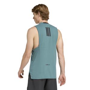 product/a/d/adidas_kd4347_pretea_3.jpg