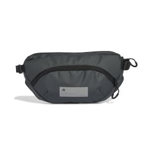 product/a/d/adidas_ke0001_1_hardware_photography_front_center_view_white.jpg