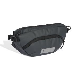 product/a/d/adidas_ke0001_2_hardware_photography_front_side_lateral_view_white.jpg