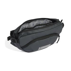 product/a/d/adidas_ke0001_3_hardware_photography_front_inside_view_white.jpg