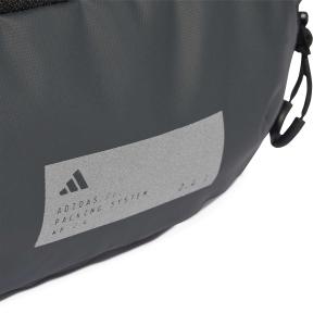 product/a/d/adidas_ke0001_4_hardware_photography_detail_view_1_white.jpg