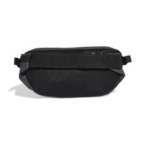 product/a/d/adidas_ke0001_6_hardware_photography_back_center_view_white.jpg