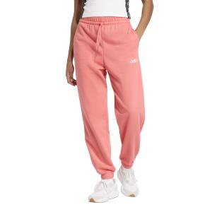 product/a/d/adidas_ke4382_semtur-white_2.jpg