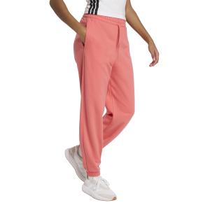 product/a/d/adidas_ke4382_semtur-white_4.jpg
