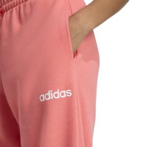 product/a/d/adidas_ke4382_semtur-white_5.jpg
