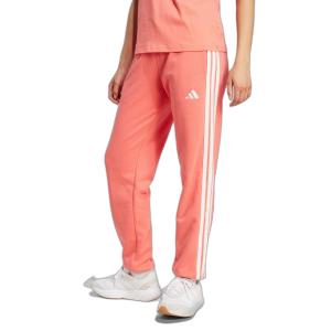 ke4387-jogging-a-rebords-femme-adidas-essentials-3-stripes-semi-turbo-white