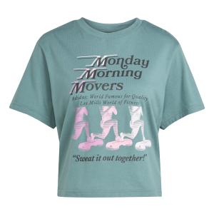 ke7815-t-shirt-femme-adidas-lesmills-movers-pretea