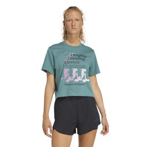product/a/d/adidas_ke7815_pretea_4.jpg