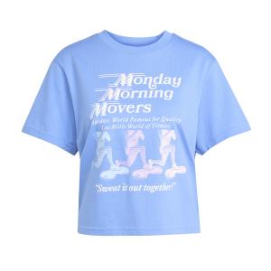 ke7816-t-shirt-femme-adidas-lesmills-movers-blufus