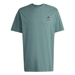 product/a/d/adidas_ke7817_preloved-teal_1.jpg