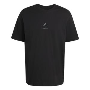 product/a/d/adidas_ke7823_black_1.jpg