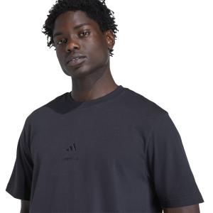 product/a/d/adidas_ke7823_black_10.jpg