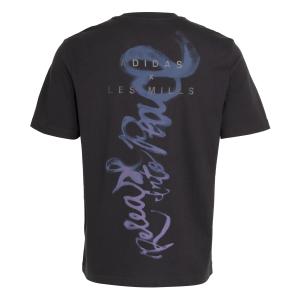 product/a/d/adidas_ke7823_black_3.jpg