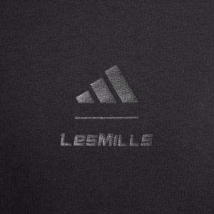 product/a/d/adidas_ke7823_black_4.jpg