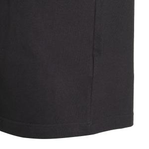 product/a/d/adidas_ke7823_black_5.jpg