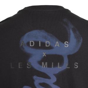 product/a/d/adidas_ke7823_black_6.jpg