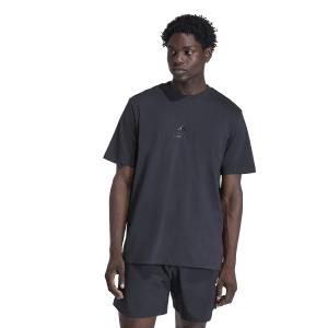 product/a/d/adidas_ke7823_black_7.jpg