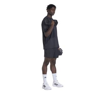 product/a/d/adidas_ke7823_black_9.jpg