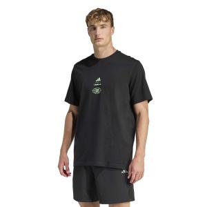kf7449-t-shirt-adidas-lesmills-tour-graphic-black