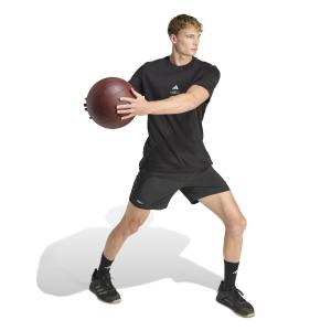 product/a/d/adidas_kf7449_3_apparel_on_model_walking_view_white.jpg