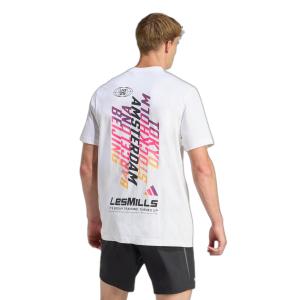 product/a/d/adidas_kf7450_white_2.jpg