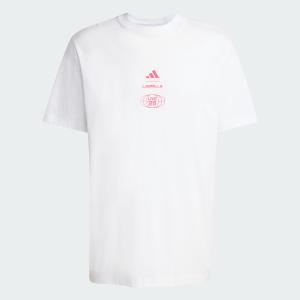product/a/d/adidas_kf7450_white_4.jpg