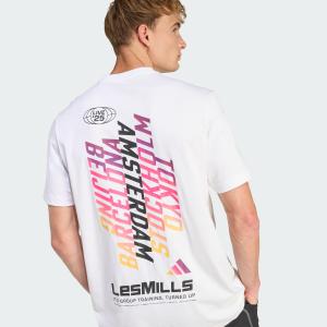 product/a/d/adidas_kf7450_white_5.jpg