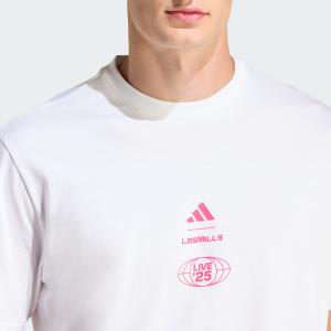 product/a/d/adidas_kf7450_white_6.jpg