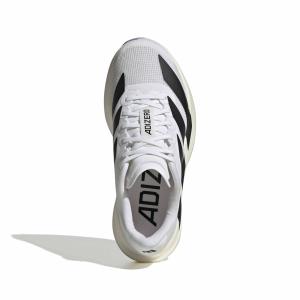 product/a/d/adidas_ki8482_3_footwear_photography_top_portrait_view_white-nw091725.jpg