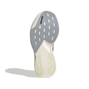 product/a/d/adidas_ki8482_4_footwear_photography_bottom_view_white-nw091725.jpg