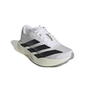 product/a/d/adidas_ki8482_6_footwear_photography_front_lateral_top_view_white-nw091725.jpg