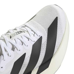 product/a/d/adidas_ki8482_8_footwear_photography_detail_view_1_white-nw091725.jpg