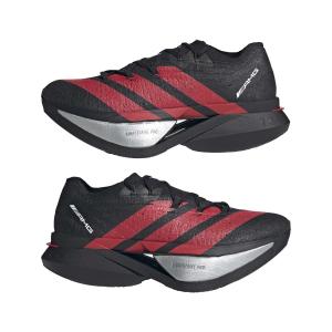 product/a/d/adidas_kj6946_10_footwear_photography_mirrored_pair_view_white-nw091725.jpg