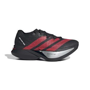 product/a/d/adidas_kj6946_1_footwear_photography_side_lateral_center_view_white-nw091725.jpg