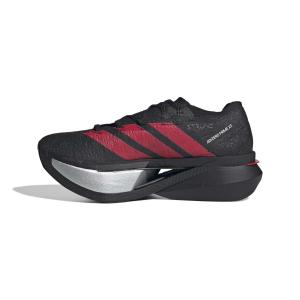 product/a/d/adidas_kj6946_5_footwear_photography_side_medial_center_view_white-nw091725.jpg