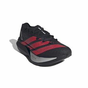 product/a/d/adidas_kj6946_6_footwear_photography_front_lateral_top_view_white-nw091725.jpg
