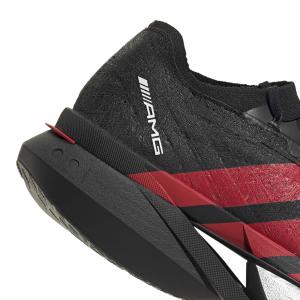 product/a/d/adidas_kj6946_9_footwear_photography_detail_view_2_white-nw091725.jpg