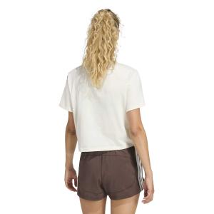 product/a/d/adidas_ks0086_2_apparel_on_model_back_view_white.jpg