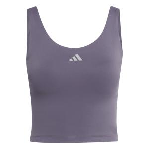 product/a/d/adidas_kt3278_auon_1.jpg