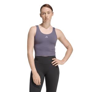 product/a/d/adidas_kt3278_auon_2.jpg