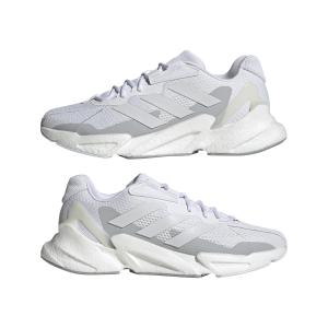 product/a/d/adidas_s23668_10_footwear_photography_mirrored_pair_view_white_000.jpg
