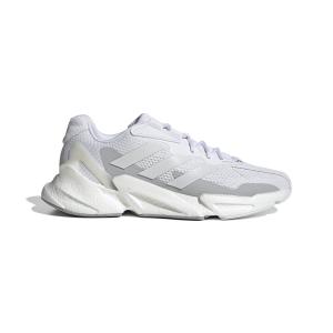 product/a/d/adidas_s23668_1_footwear_photography_side_lateral_center_view_white_000.jpg